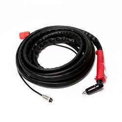 JASIC SG51 ด้ามตัดพร้อมสาย ยาว 5 ม. รุ่น J072-10063572