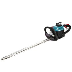 เครื่องตัดแต่งกิ่ง29-1/2" EH7500W MAKITA