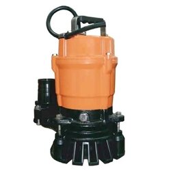 ปั้มแช่2" PMA-50 PIONEER