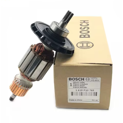 ทุ่น #803 GBH5-40D BOSCH #1619P10769