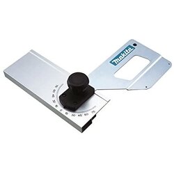 เกจวัดองศา MAKITA #196664-7