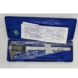 เวอร์เนียดิจิตอล8" ODC-200 OKURA