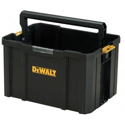 กล่องฝาเปิด DWST1-71228 DEWALT T-STAK ของแท้