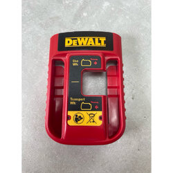 ฝาครอบแบต DEWALT 18-60V N714554