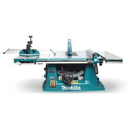 โต๊ะเลื่อยวงเดือน10" MLT100 MAKITA (ไม่รวมขา)