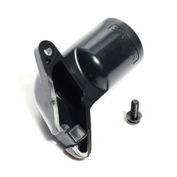 ท่อดูดฝุ่น สำหรับ DSS611 MAKITA