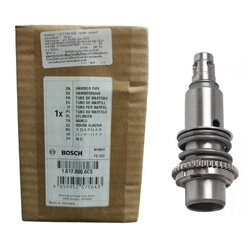 อะไหล่เพลา#821 GBH2-26DFR BOSCH