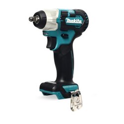 บล๊อกไร้สาย3/8 12V TW160DZ MAKITA
