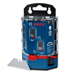 ใบมีดอะไหล่ 50 ชิ้น Professional BOSCH