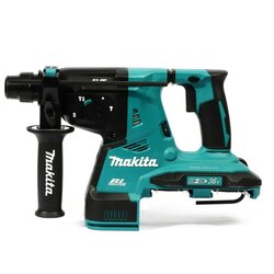 สว่านโรตารี่18+18V DHR280Z MAKITA