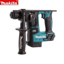 สว่านโรตารี่18V DHR171Z MAKITA