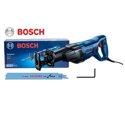 เซเบอร์ GSA120 BOSCH