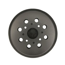 อะไหล่จานตีนตุกแก5" STANLEY