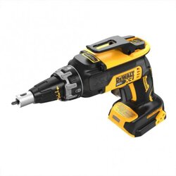 ไขควงไร้สาย20V DCF630B DEWALT (ตัวเปล่า)