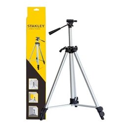 ขาตั้งSTANLEY 1-77-201