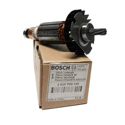 ทุ่นสว่านโรตารี่ BOSCH GBH2-26DE,DRE,DFR แท้ #1619P00349