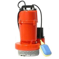 ปั้มแช่3" PME-7501 AUTO PIONEER