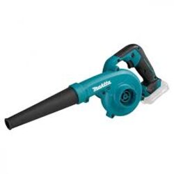 เป่าลมเย็น UB100DZ MAKITA