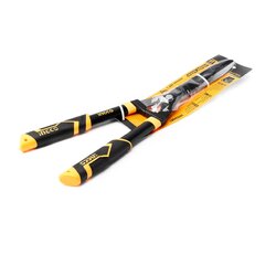 กรรไกรตัดหญ้า ขนาด 22 นิ้ว HHS6001 INGCO