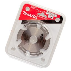 ใบเซาะร่อง PJ7000 MAKITA #B-20644