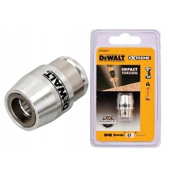 ปลอกแม่เหล็ก เพิ่มแรงดูด DT70547T DEWALT