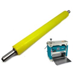 ลูกกลิ้ง 34-295 ใช้กับ 2012NB