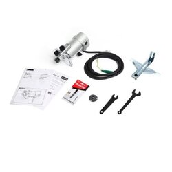 ทริมเมอร์ N3701 MAKITA