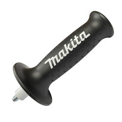 ด้ามจับข้าง MAKITA #158237-4