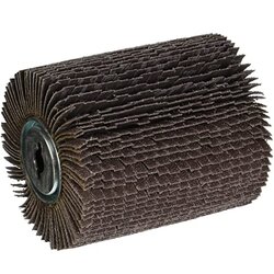 ลูกขัดกระดาษทราย #40 MAKITA