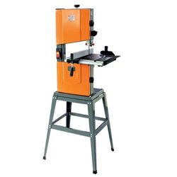 แท่นเลื่อยสายพาน 10นิ้ว BS1001 POLO