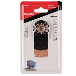 ใบมัลติทูล TMA075 MAKITA #B-65084