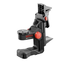 ขาแขวนผนัง BM1 BOSCH