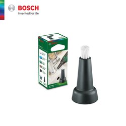 แปรงขัดหัวเล็ก สำหรับเครื่องขัดอเนกประสงค์ 3.6V Universal Brush BOSCH