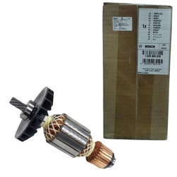 ทุ่น GCO2000 BOSCH 1609B00046