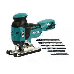 จิกซอ18V DJV181Z MAKITA