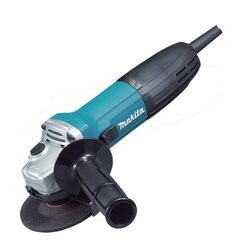 หินเจียร4" GA4030 MAKITA