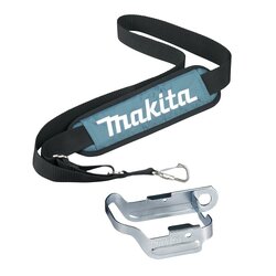 สายสพายกันหล่น MAKITA #197941-0