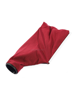 อะไหล่ถุงเก็บฝุ่น DONGCHENG DCQF32