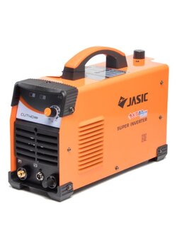 เครื่องตัดพลาสม่า CUT40L207 JASIC