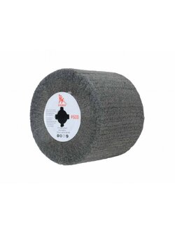 ลูกขัดแฮร์ไลน์ #600 SUMO