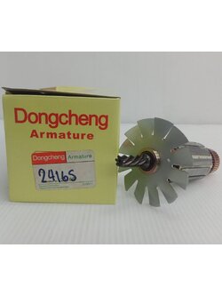 ทุ่น 2416S DONGCHENG