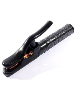 JASIC คีมจับลวดเชื่อม 500A รุ่น JS-B500A (เจสิค)