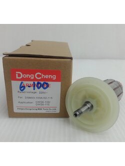 ทุ่น 6-100 DONGCHENG