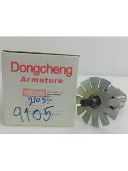 ทุ่น 9105 DONGCHENG