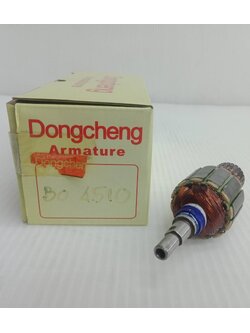 ทุ่น BO4510 DONGCHENG