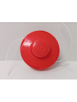 OSUKA OSA-STSH กระปุกเอ็น M10x1.5 ใส่ได้กับ ตัดหญ้าสะพาย มาตรฐาน ทุกรุ่น ไฟฟ้า เครื่องยนต์ ไร้สาย แบตตารี่