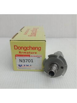 ทุ่น N3701 DONGCHENG