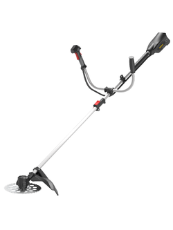 เครื่องตัดหญ้าไร้สาย 20V OCBC511-N OSUKA