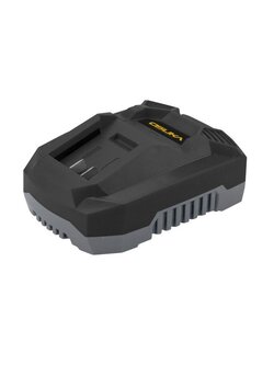 แท่นชาร์จ20V OSUKA OSCBC-101N