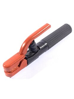 JASIC คีมจับลวดเชื่อม 300A รุ่น JS-G300A (เจสิค)